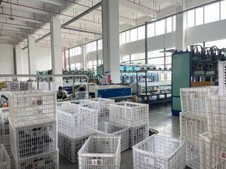 Factory facility photo 5