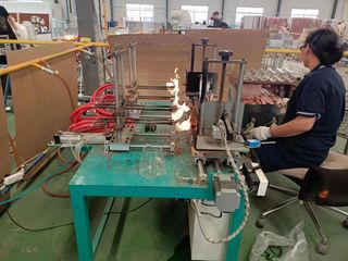 Factory facility photo 6