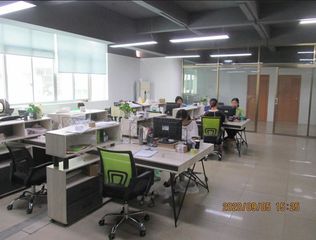 Factory facility photo 4