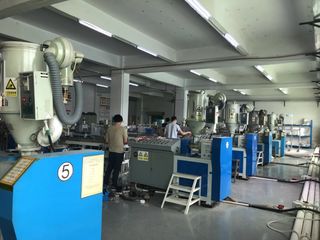Factory facility photo 5