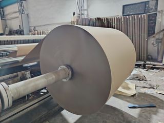 Factory facility photo 2