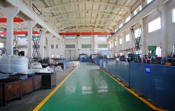 Factory facility photo 2