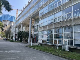 Factory facility photo 2