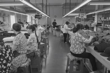 Factory facility photo 3