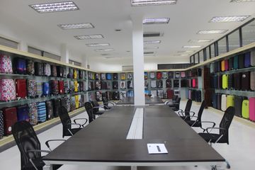Factory facility photo 4