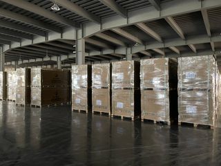 Factory facility photo 5