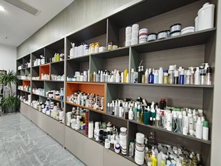 Factory facility photo 2