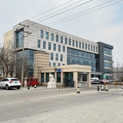 Factory facility photo 2