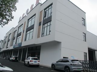 Factory facility photo 2