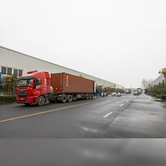 Factory facility photo 5