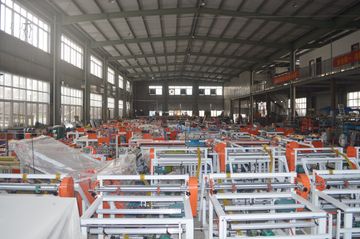Factory facility photo 5
