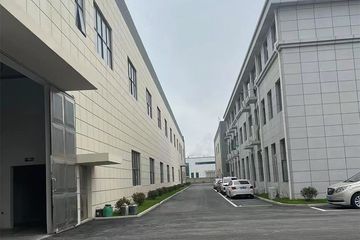 Factory facility photo 5