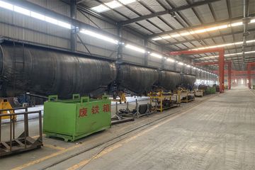 Factory facility photo 3