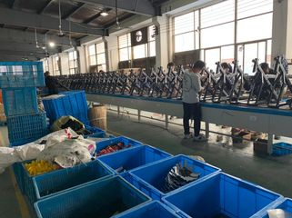 Factory facility photo 4