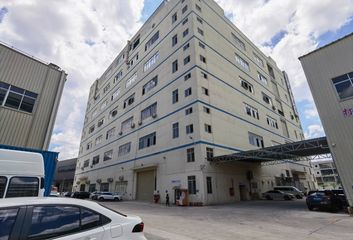 Factory facility photo 2