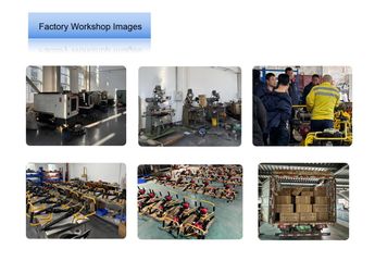 Factory facility photo 4