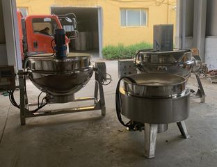 Factory facility photo 3