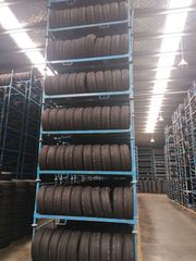 Factory facility photo 2