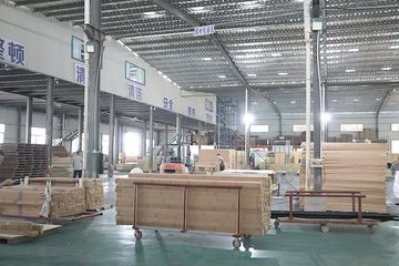 Factory facility photo 3