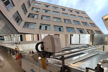 Factory facility photo 2