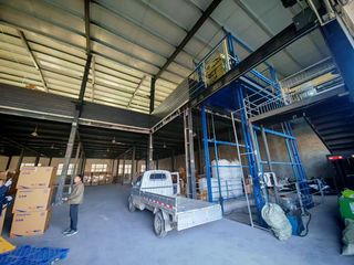 Factory facility photo 5