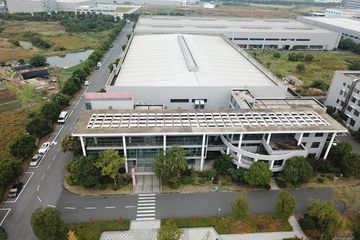 Factory facility photo 2