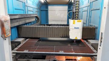 Factory facility photo 2