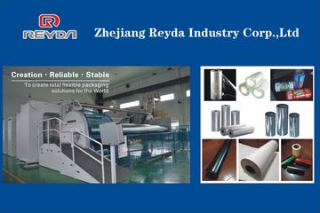Factory facility photo 2