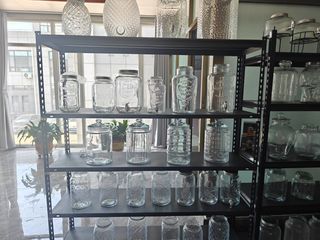 Factory facility photo 2