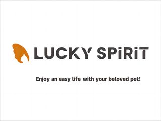 Factory and facilities of Qingdao Lucky Spirit Pet Products Co., Ltd