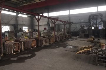 Factory facility photo 3