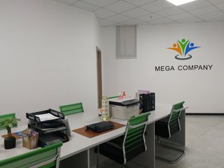 Factory facility photo 5