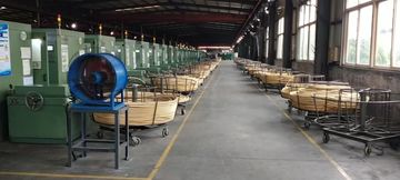 Factory facility photo 4