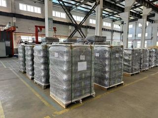 Factory facility photo 3