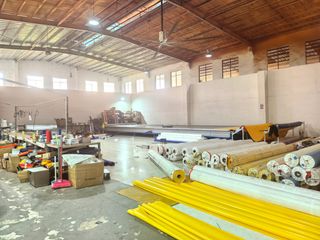 Factory facility photo 4