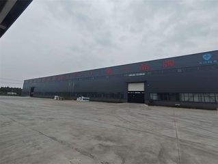 Factory facility photo 4