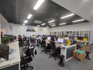 Factory facility photo 2