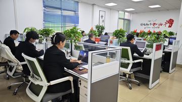 Factory facility photo 4