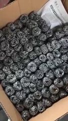 Factory and facilities of LINYI GUANYI IMPORT &amp; EXPORT CO., LTD.