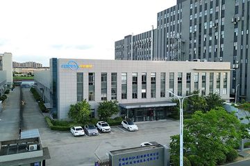 Factory facility photo 2