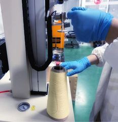 Factory facility photo 4