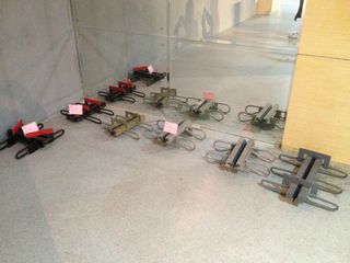 Factory facility photo 3