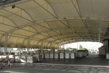 Factory facility photo 4