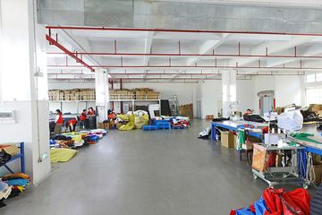 Factory facility photo 5