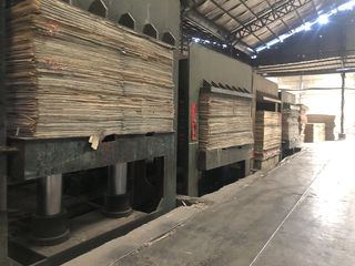 Factory facility photo 4