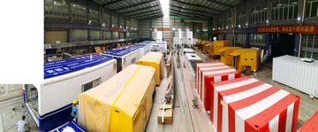 Factory facility photo 3