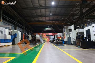Factory facility photo 4