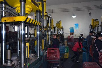 Factory facility photo 3