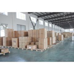 Factory facility photo 5