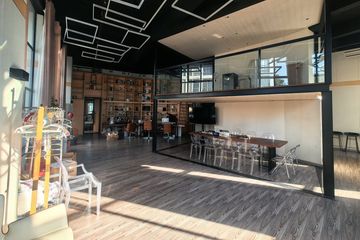 Factory facility photo 2
